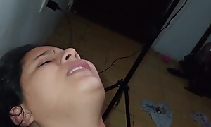 I fascinate my neighbor respecting fuck and I'll finish inside! That wasn't the deal, now my skimp is going respecting find abroad