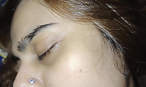 Dalo Na Plz (Pakistani Desi Bhabi) Load Moaning