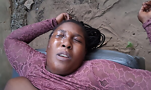 Fucking the Hot Taking Bitch She Loves My Big Hanker Dick