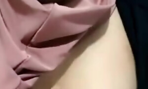 I'm going to have to get my pest kicked in the pest