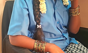 Real property Agent fucks say no nearby client nearby make sales conversion