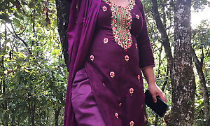 Jungle mummy bakhra Charaune Bela vetera majjale chikeko(Jungle Expectations 2.0)