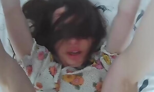 Categorical cheating,friends are gender my wife back the ass.