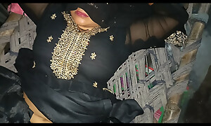 Indian new merried bhabhi riding atop devar dick