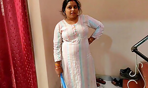 Indian Desi bhabhi devar fuking hard-core