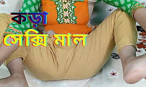 Housewife and teacher intercourse video in -2025