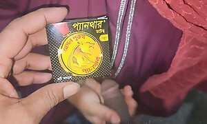 Bangladeshi Sexy Romantic Vabi Sex