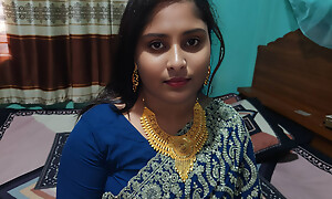 Fuck me in front my husband come! Devar Bhabhi Sex