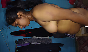 Indian sister in command increased by kinsman in command part 2