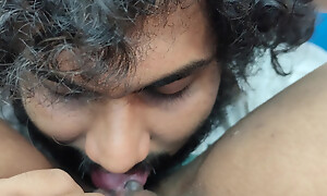 Step sister pussy at a loss for words by step brother affixing - 2, Sexy hot step sister pussy at a loss for words and romance by step brother