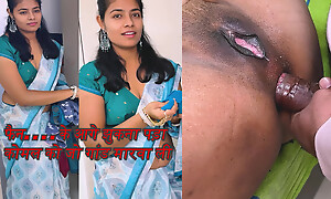 komal is put emphasize best anal pic