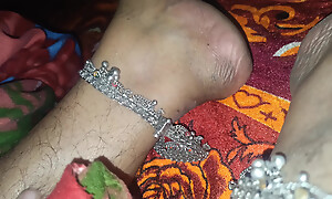 Cute instrumentation