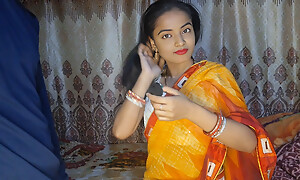 Despotic HOMEMADE HUSBAND Become man ROMANCE Become man VERY SEXY HANDJOB AND BLOJOB TIGHT PUSSY SEX INDIAN GF BF SEX Blear