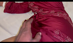 Indian Desi Muslim Girl First Time Sex