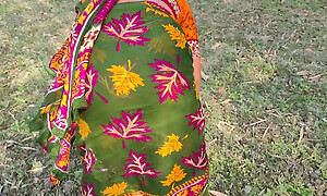 Bengali new video bhabhi coupled with dewar