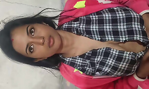 Season 32. Hot fucking girl come with me and fuck very good5