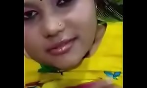 Desi indian lovers fucking