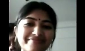 Indian Bangla banguli Teen Clasp Romance Clip Recorded - Wowmoyback