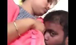 Indian fucking girl friend