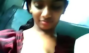 http://destyy.com/wJOz5D  watch full motion picture India teen perceive with push steady with