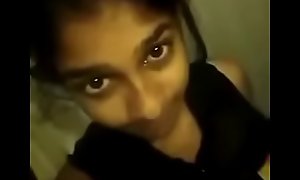 legal age teenager girl, selfie
