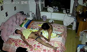 中国 男生 兄弟 监控 自拍 寝室 哥哥 弟弟 可爱 自慰 口交 射精 吃精