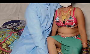 Desiwifesex chrismas desi indian bahu ko sasur ne baby doll dress gift deke chod diya full maza kiya hard pusssy intrigue b passion and oral sex stories